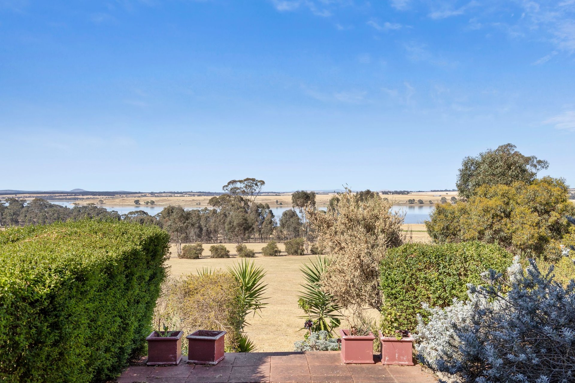 329 Seers Road, Welshmans&nbsp;Reef image 10