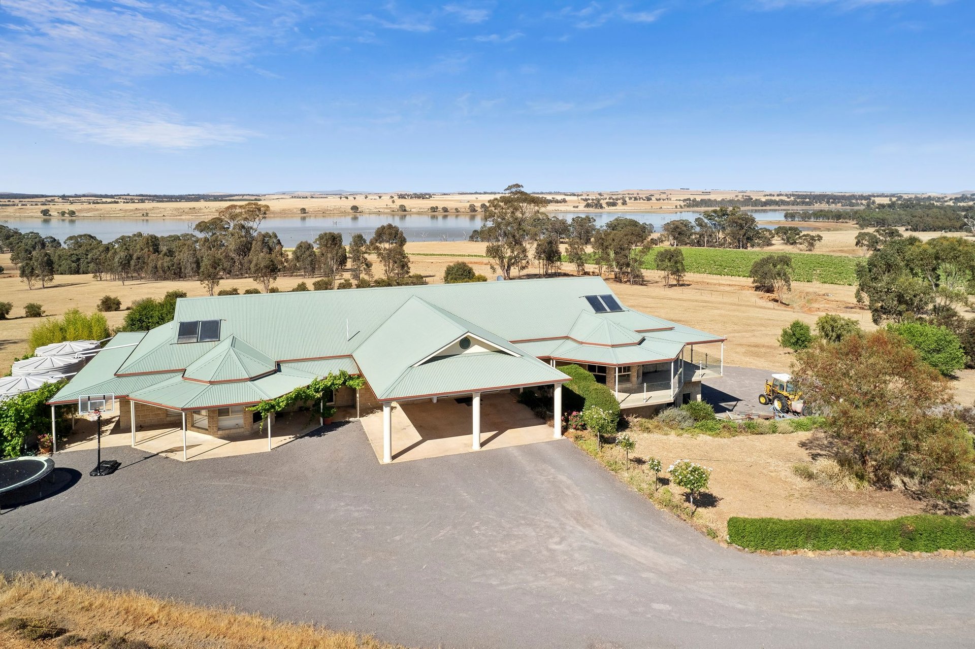 329 Seers Road, Welshmans&nbsp;Reef image 11