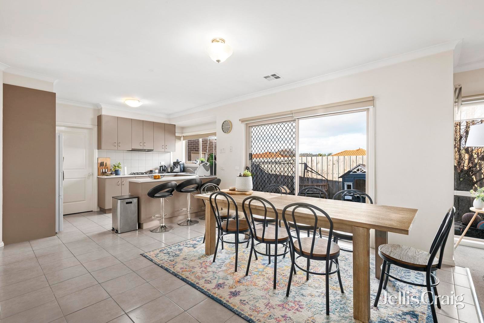 3/29 Slevin Street, Lilydale image 3