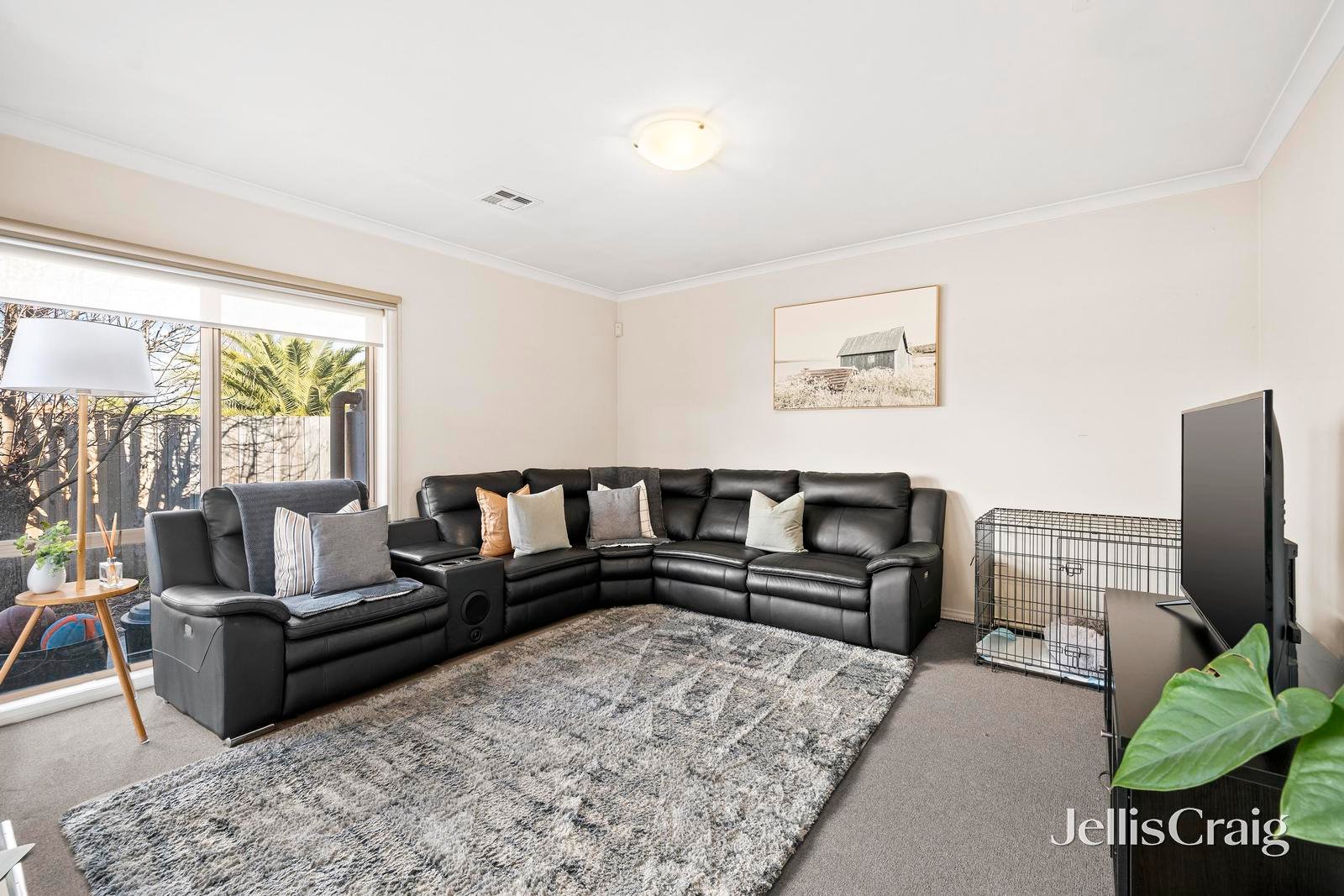 3/29 Slevin Street, Lilydale image 4