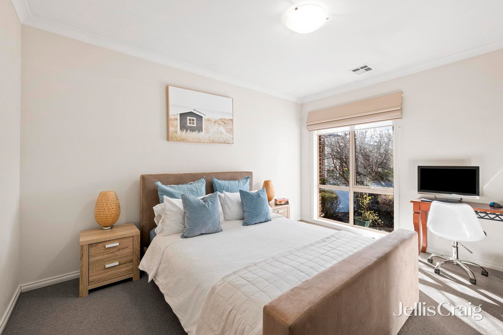 3/29 Slevin Street, Lilydale image 6