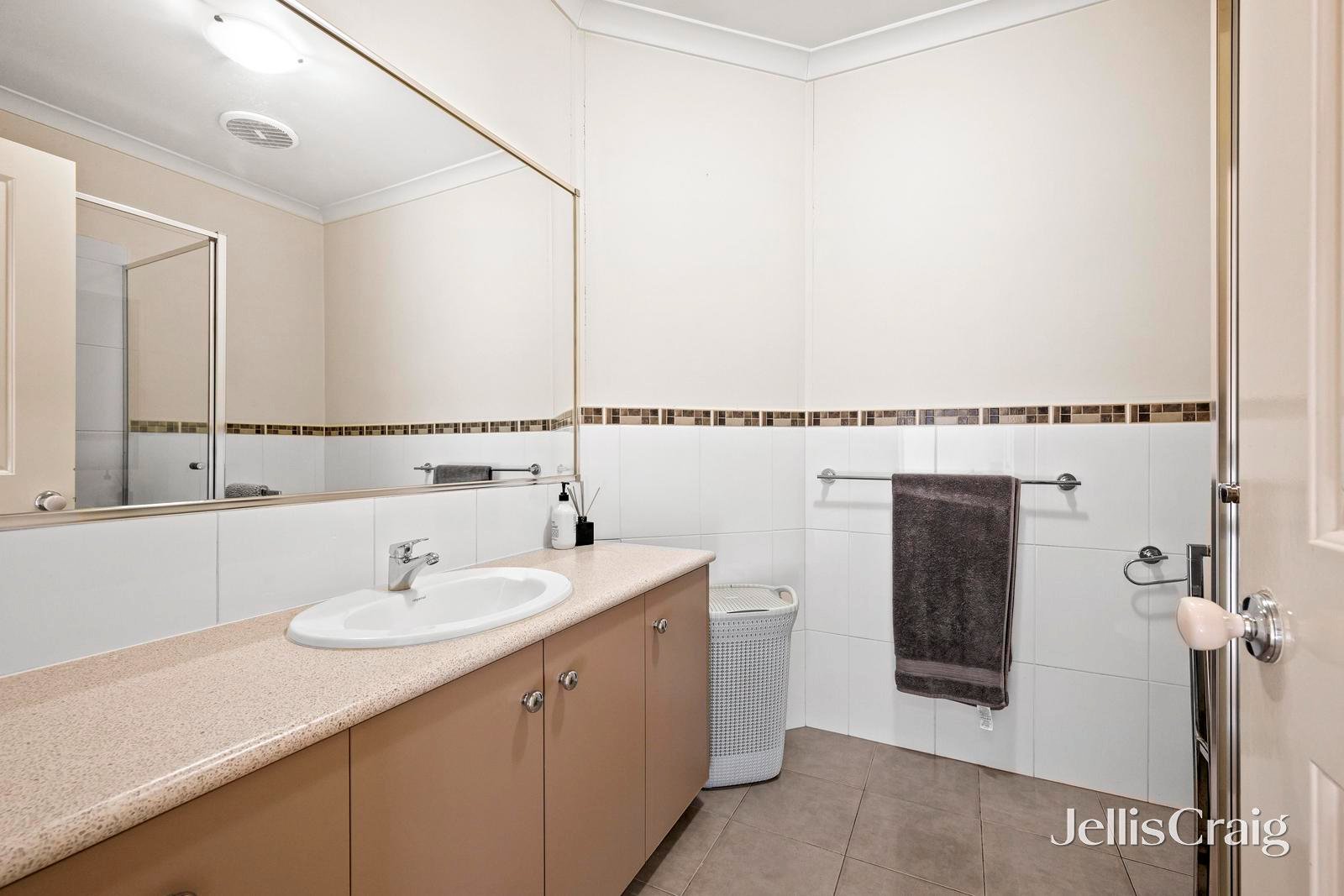3/29 Slevin Street, Lilydale image 7
