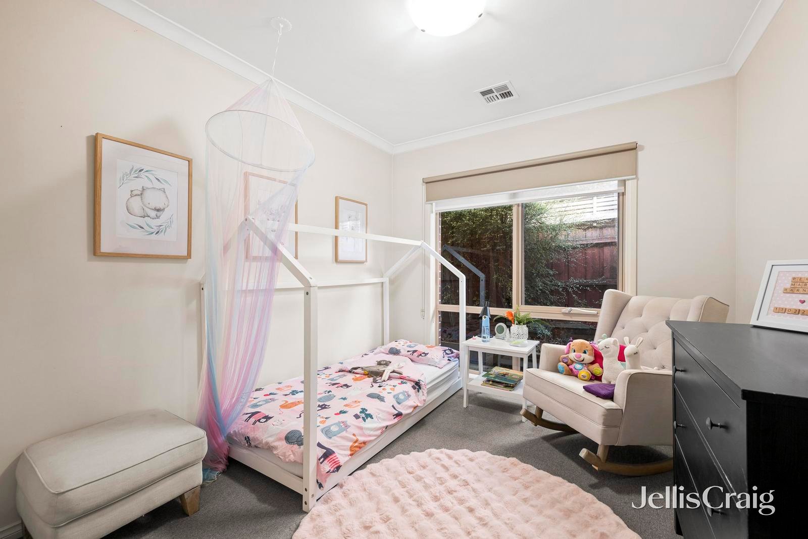 3/29 Slevin Street, Lilydale image 8