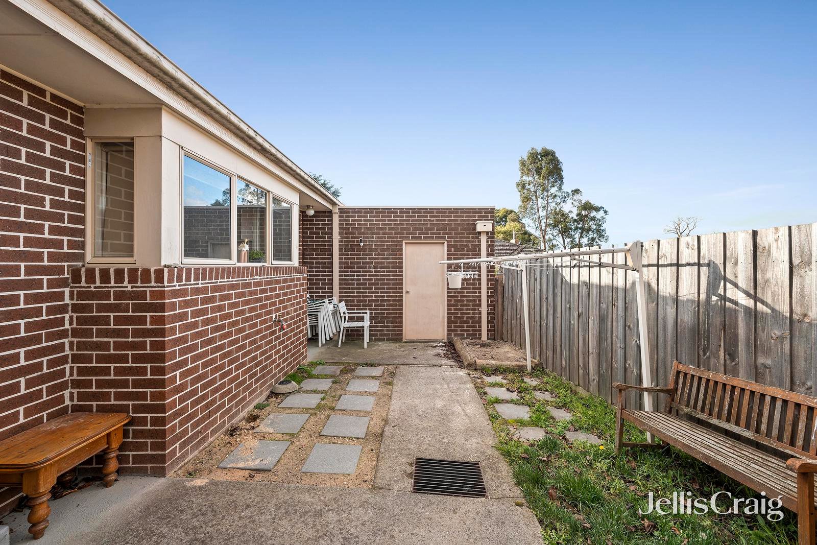 3/29 Slevin Street, Lilydale image 11