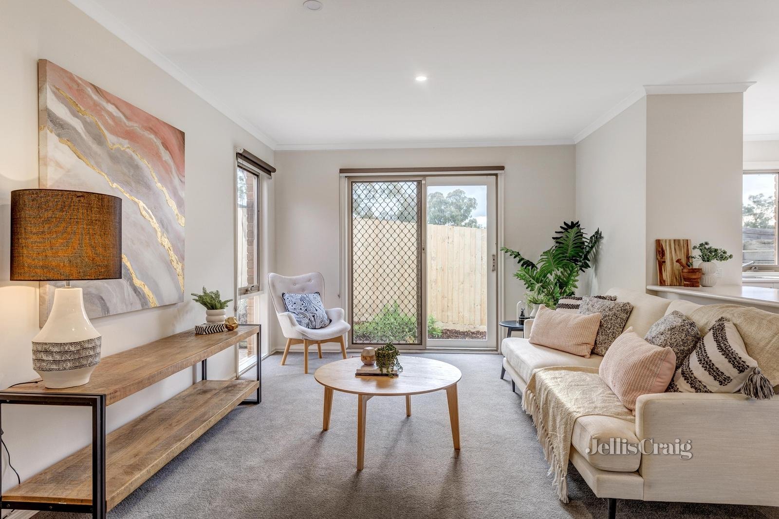 3/29 Sunnyside Crescent, Wattle Glen image 2