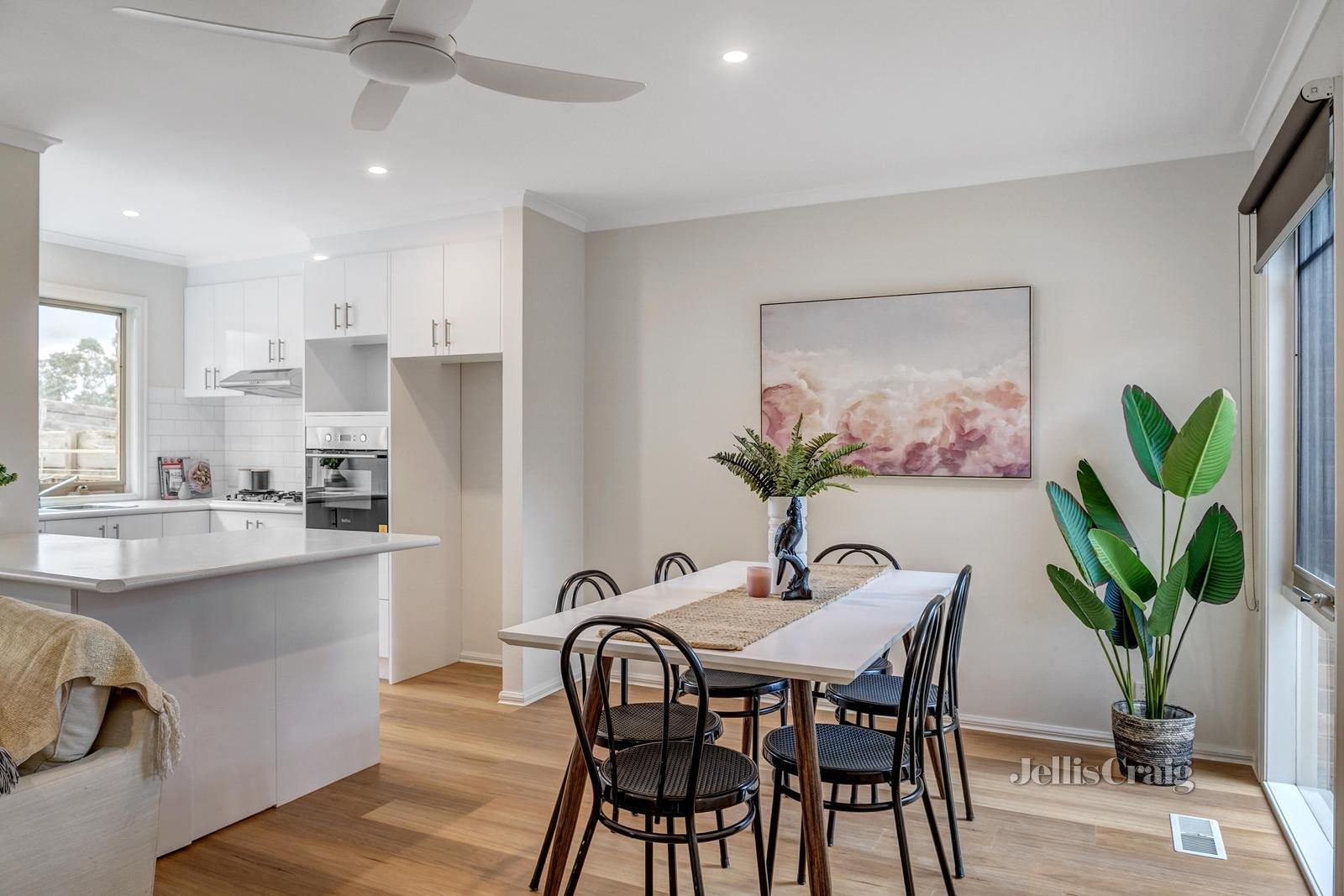 3/29 Sunnyside Crescent, Wattle Glen image 4