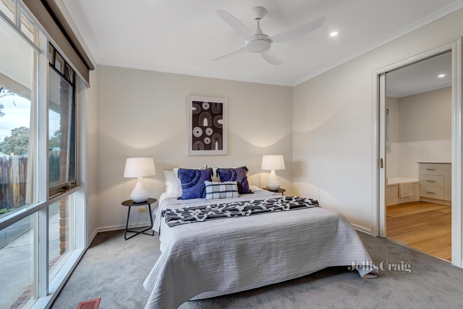 3/29 Sunnyside Crescent, Wattle Glen image 6