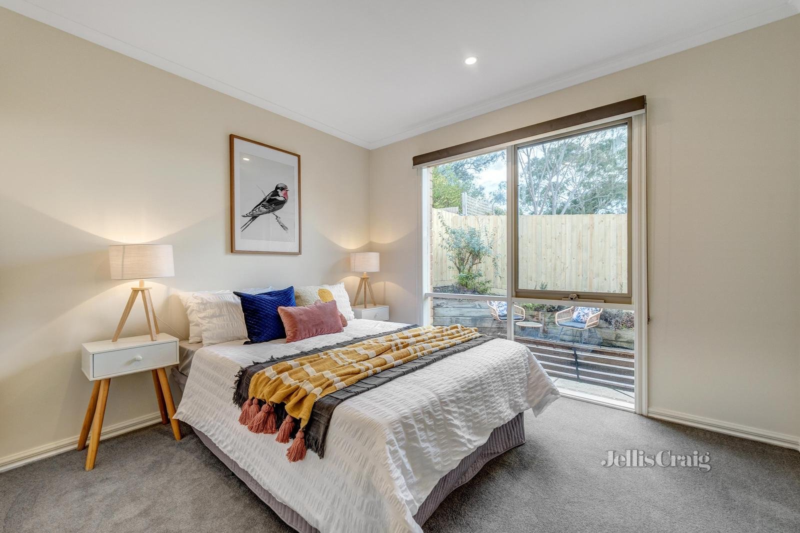 3/29 Sunnyside Crescent, Wattle Glen image 8