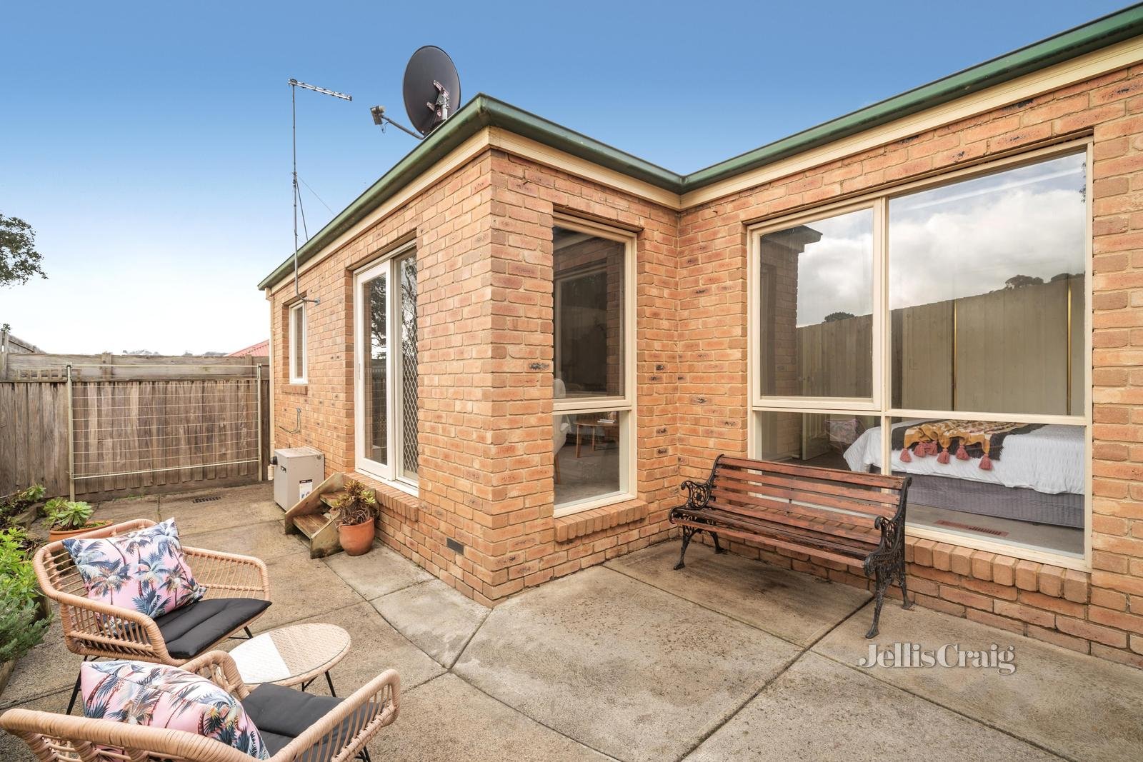 3/29 Sunnyside Crescent, Wattle Glen image 9