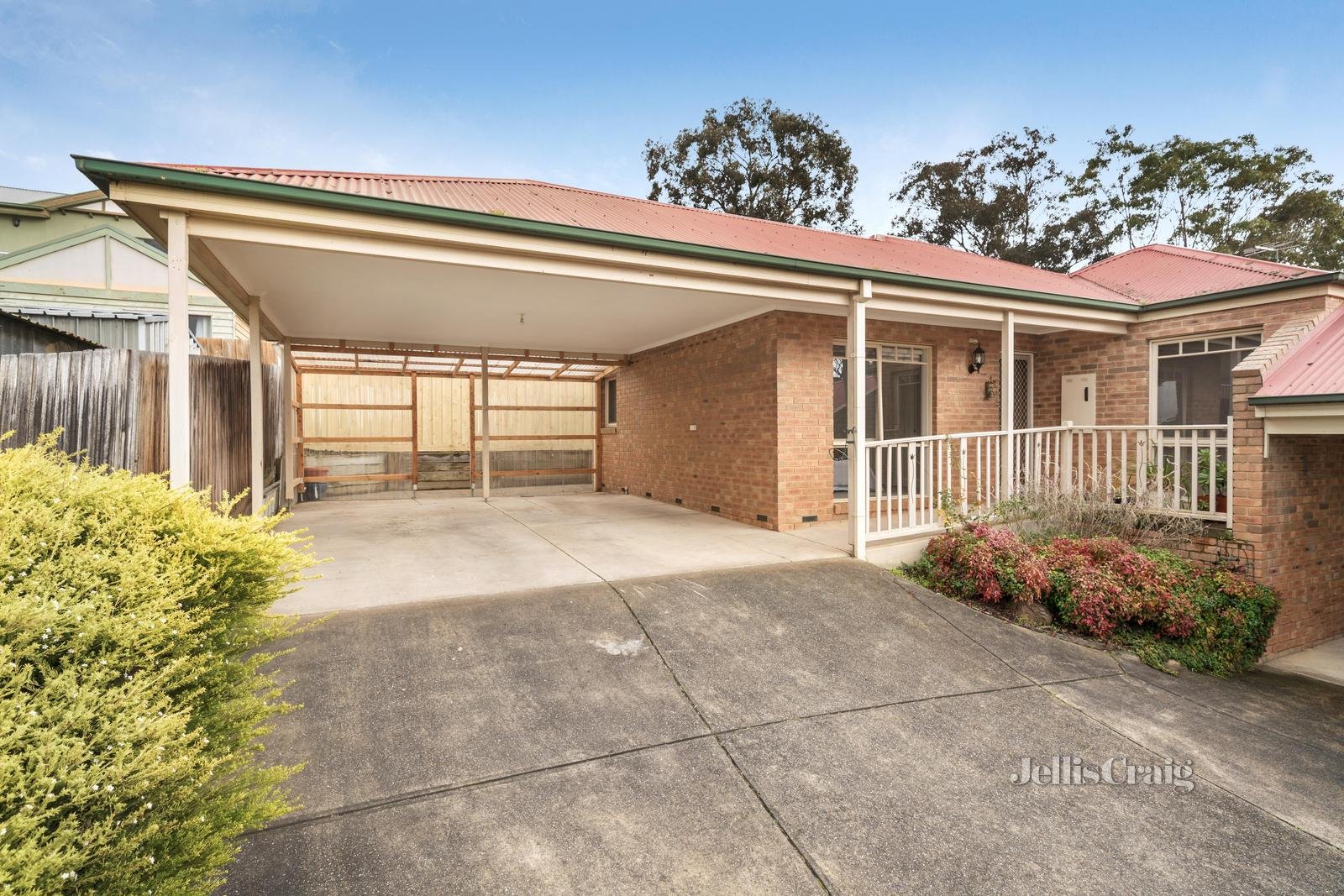 3/29 Sunnyside Crescent, Wattle Glen image 11