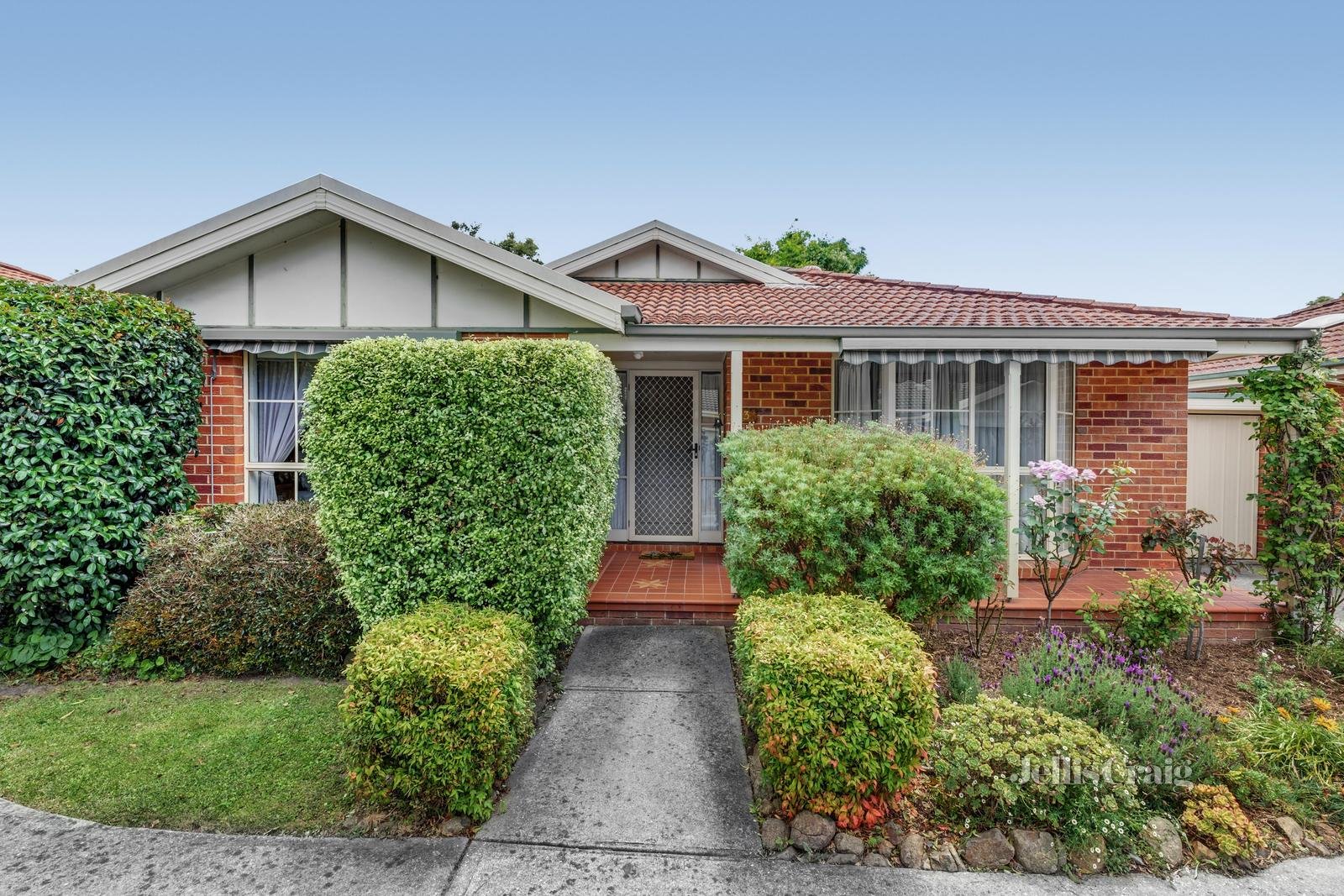 3/29 Vinter Avenue, Croydon image 1