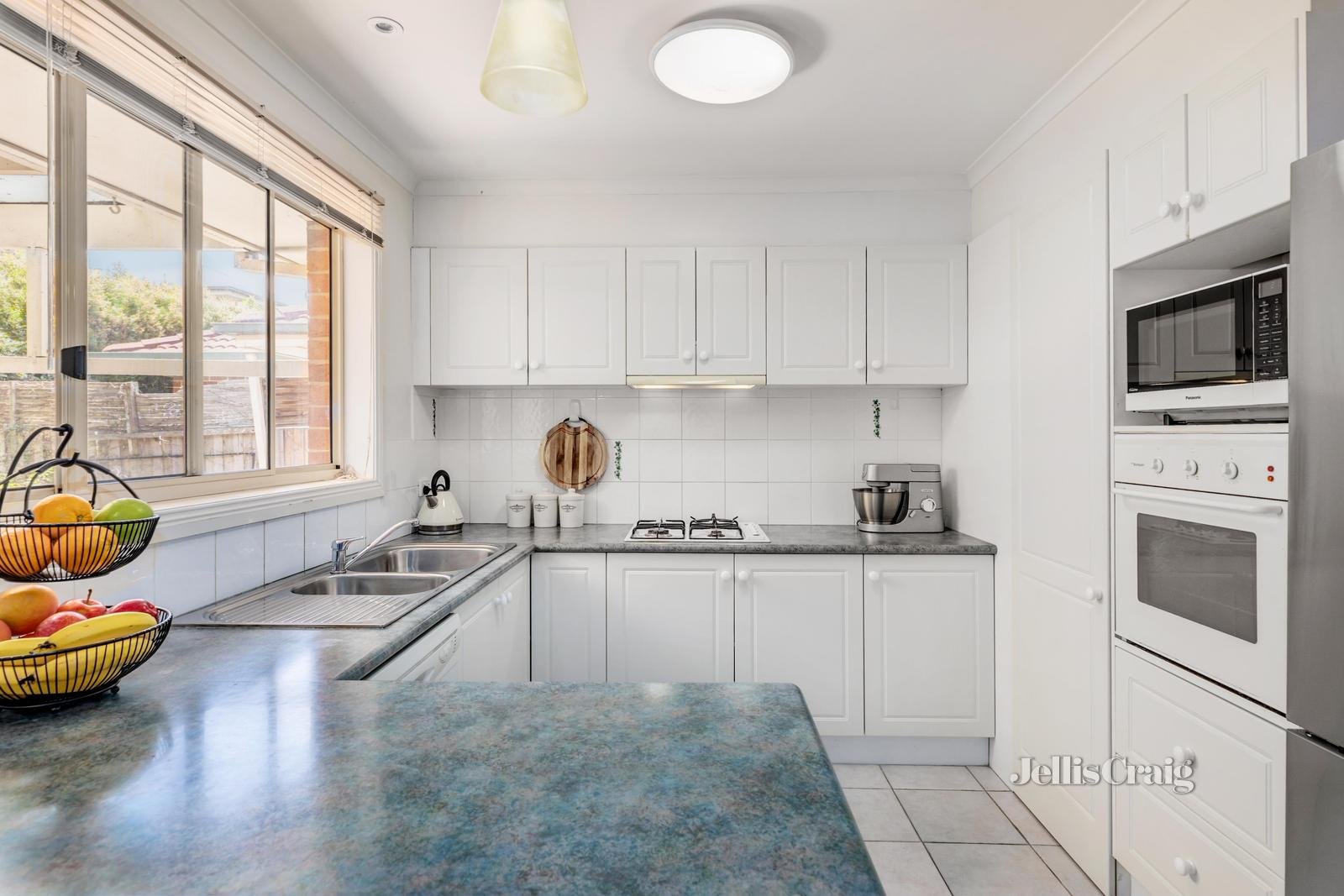 3/29 Vinter Avenue, Croydon image 2