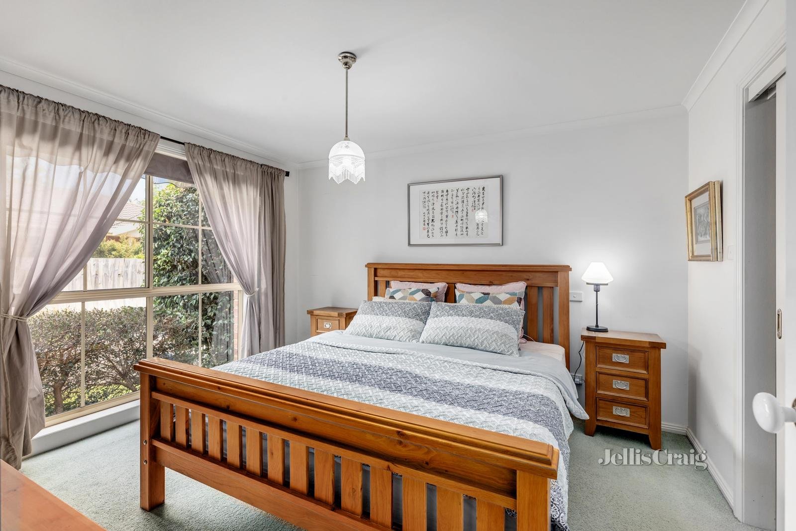 3/29 Vinter Avenue, Croydon image 3
