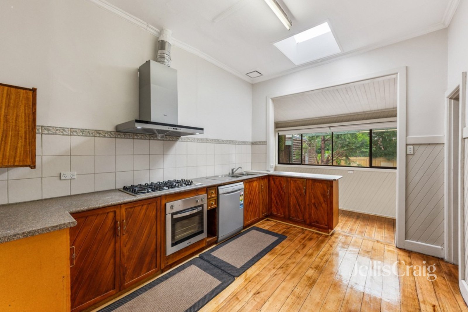 329 Waterdale Road, Bellfield image 2