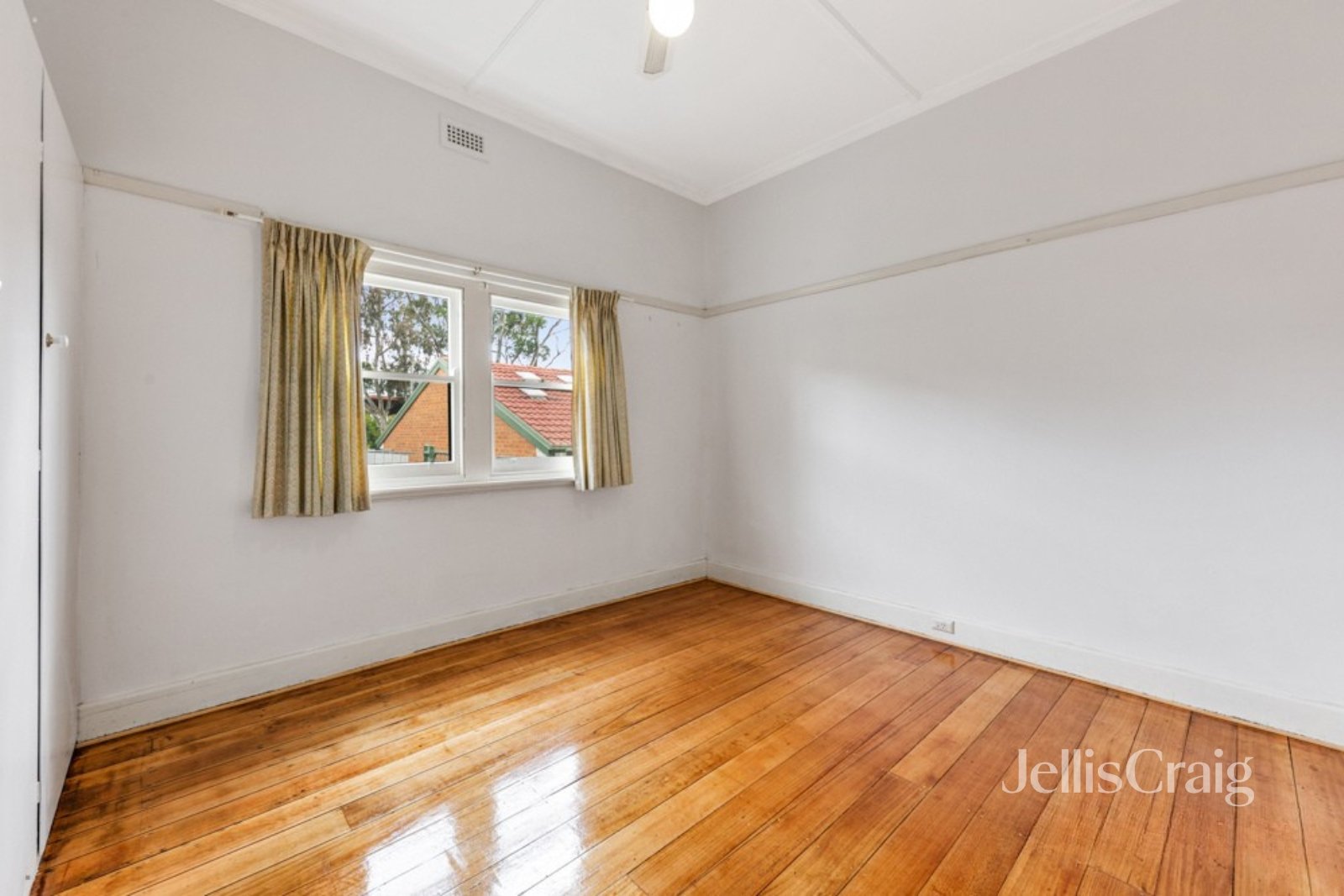 329 Waterdale Road, Bellfield image 5