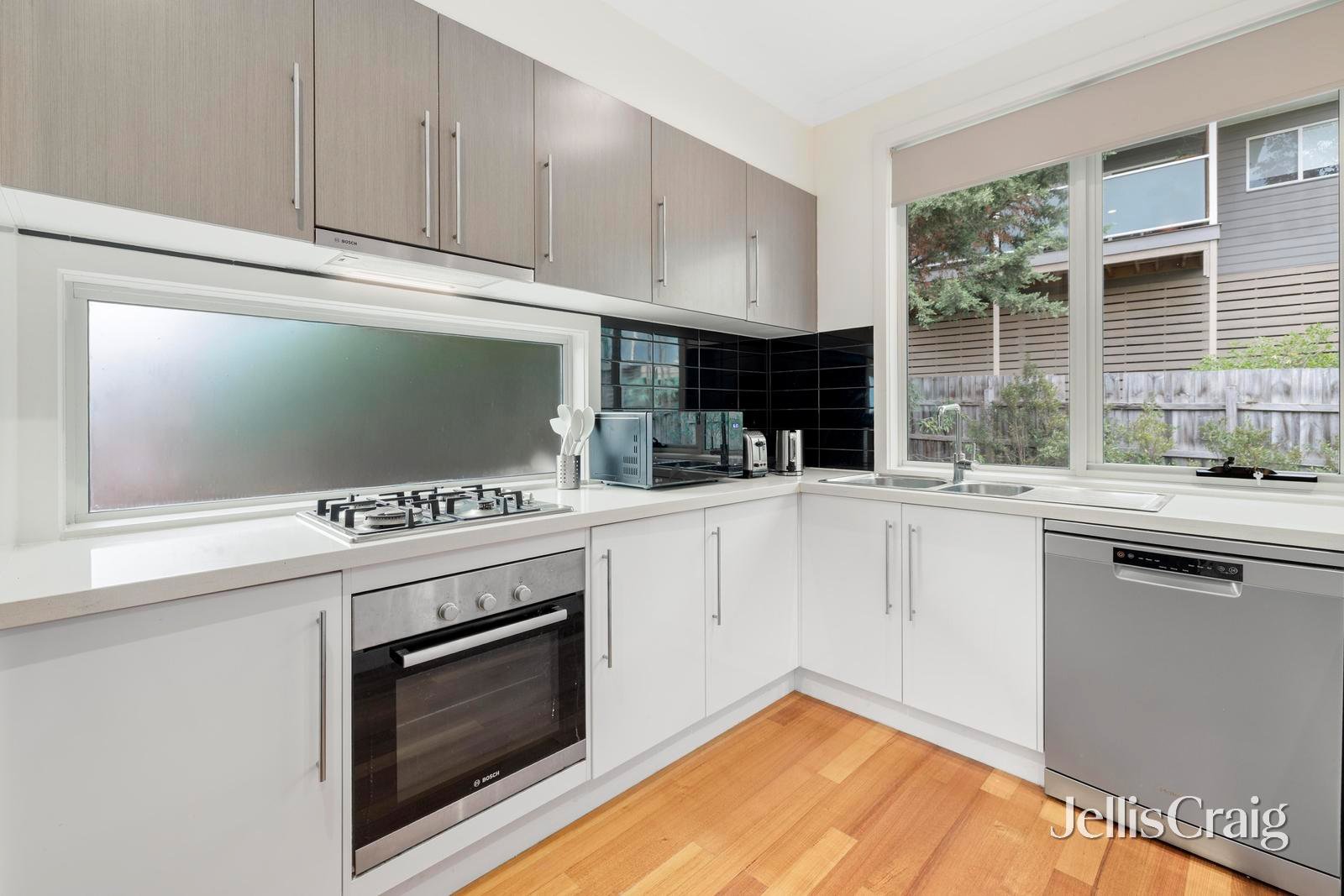 3/29 Wicklow Avenue, Croydon image 2