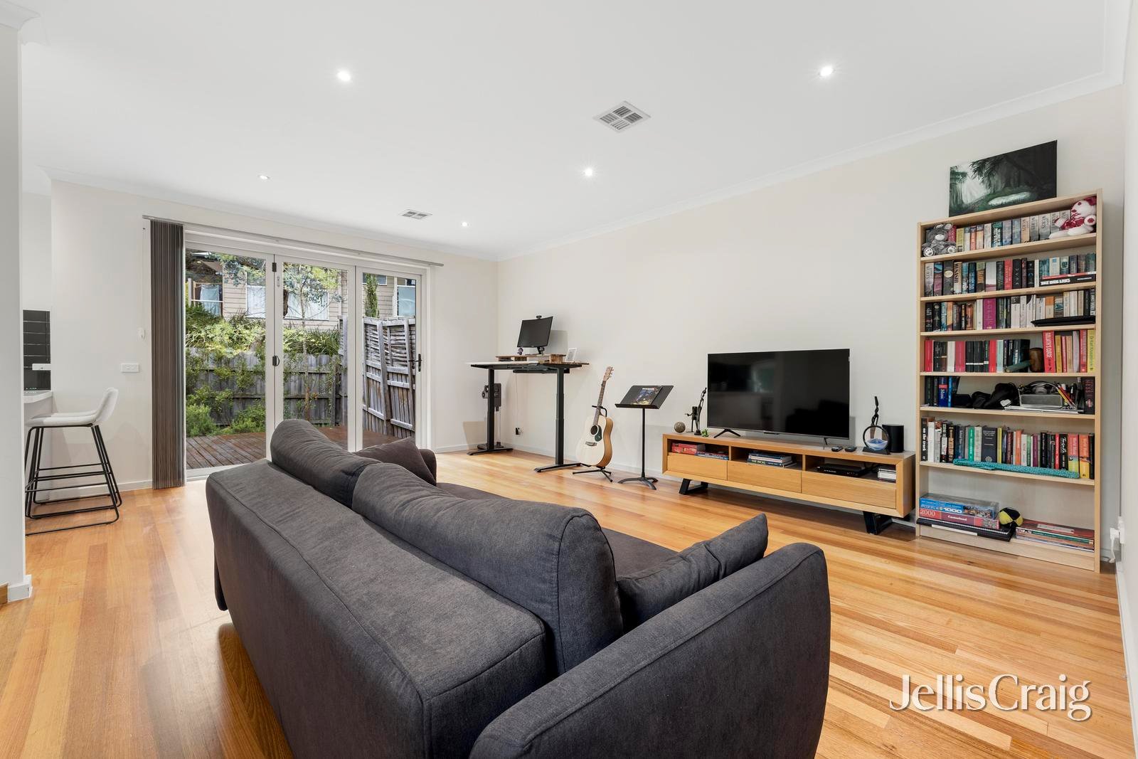 3/29 Wicklow Avenue, Croydon image 4