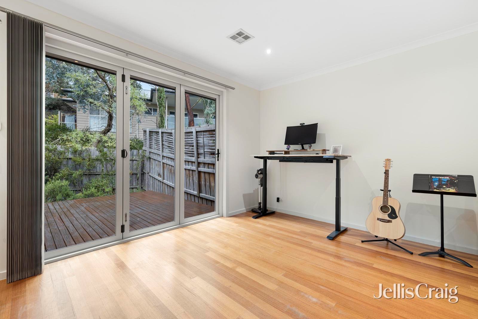 3/29 Wicklow Avenue, Croydon image 5