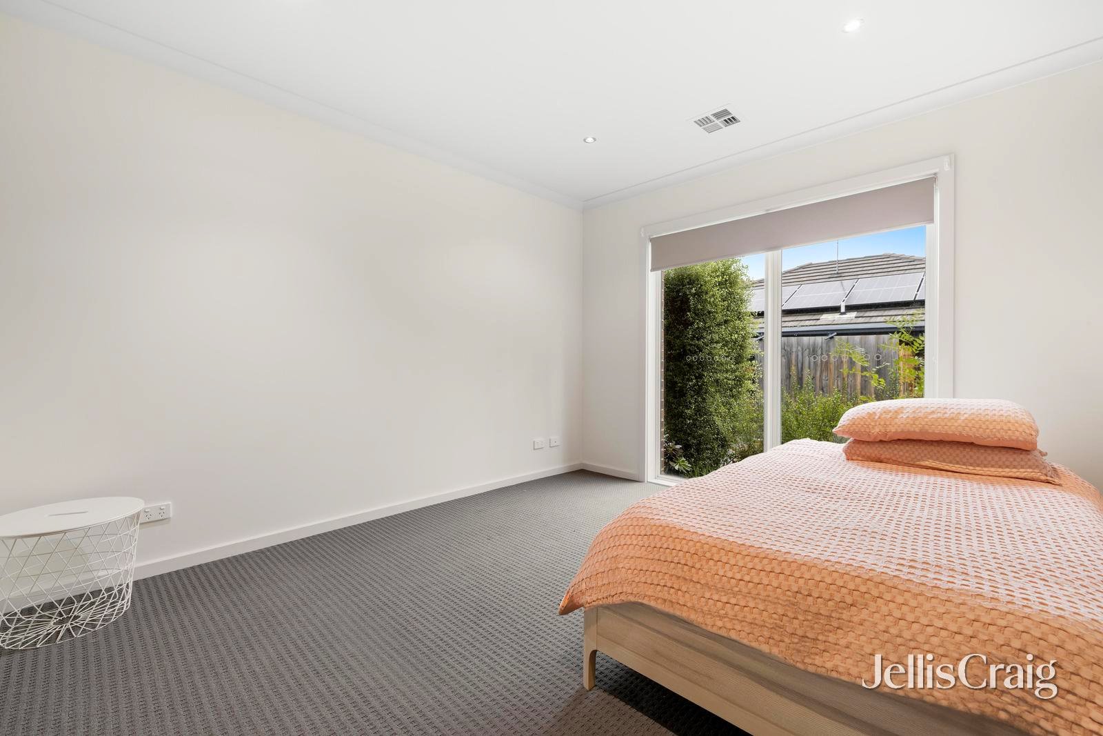 3/29 Wicklow Avenue, Croydon image 6