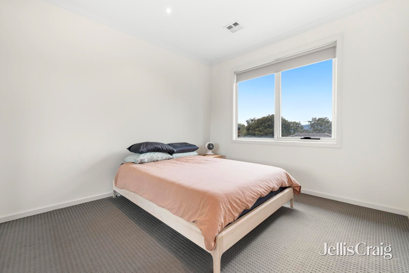 3/29 Wicklow Avenue, Croydon image 8