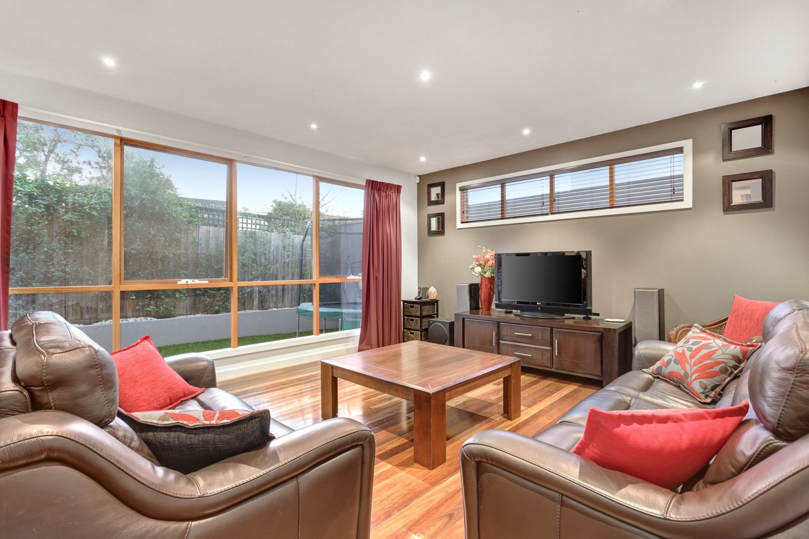 3/290 Porter Street, Templestowe image 3