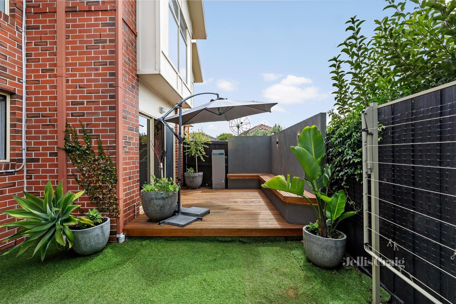 3/292 Cumberland Road, Pascoe Vale image 7