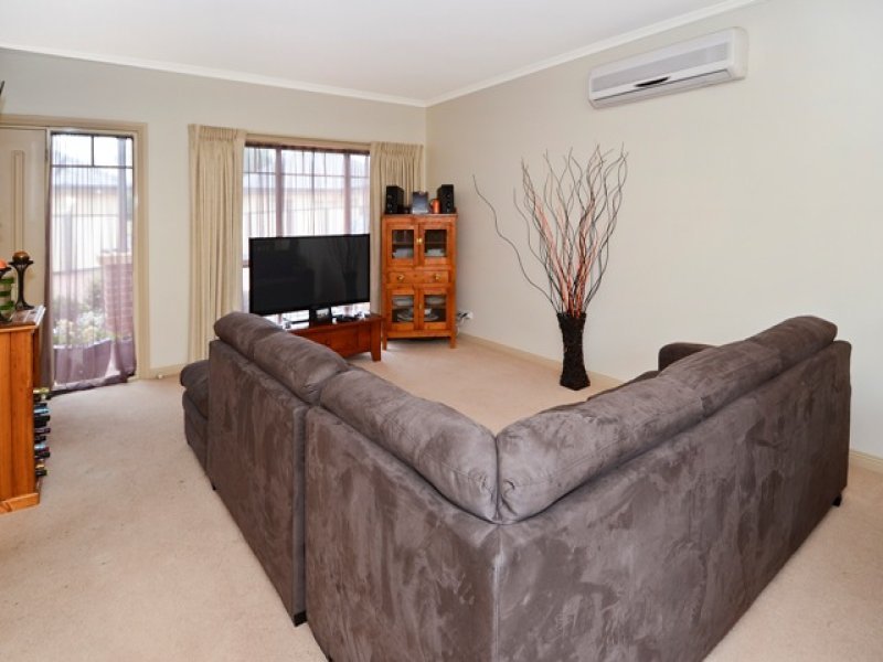 3/293 Torquay Road, Grovedale image 3