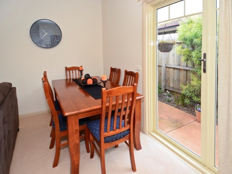 3/293 Torquay Road, Grovedale image 4