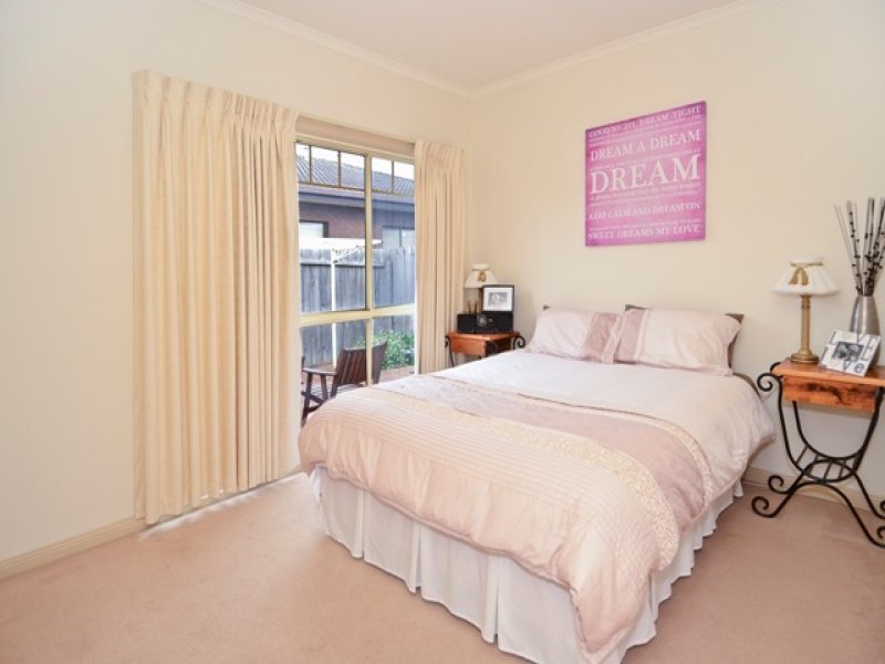 3/293 Torquay Road, Grovedale image 5