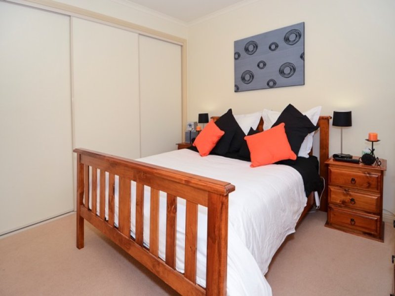 3/293 Torquay Road, Grovedale image 6