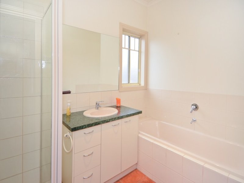 3/293 Torquay Road, Grovedale image 7