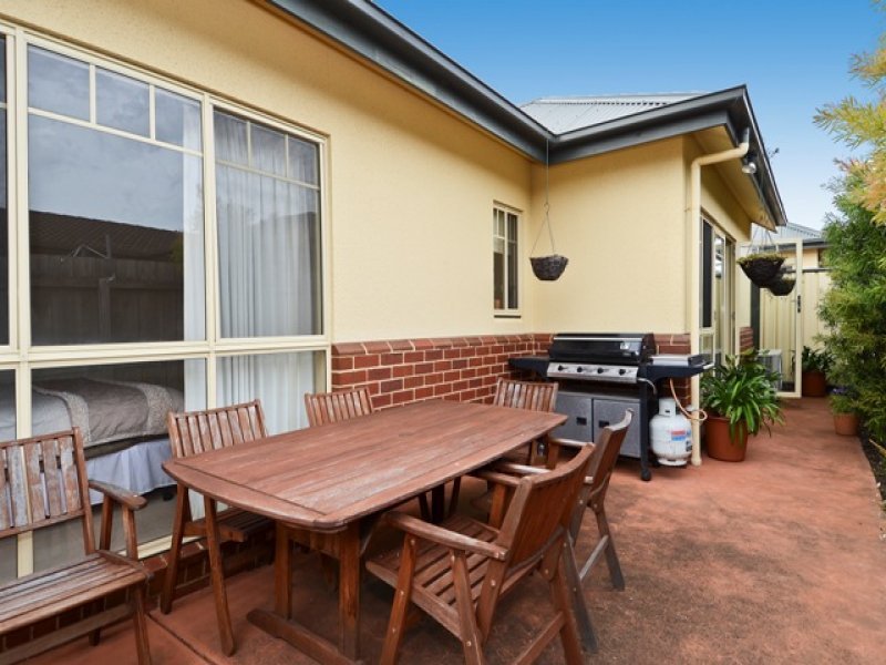 3/293 Torquay Road, Grovedale image 8