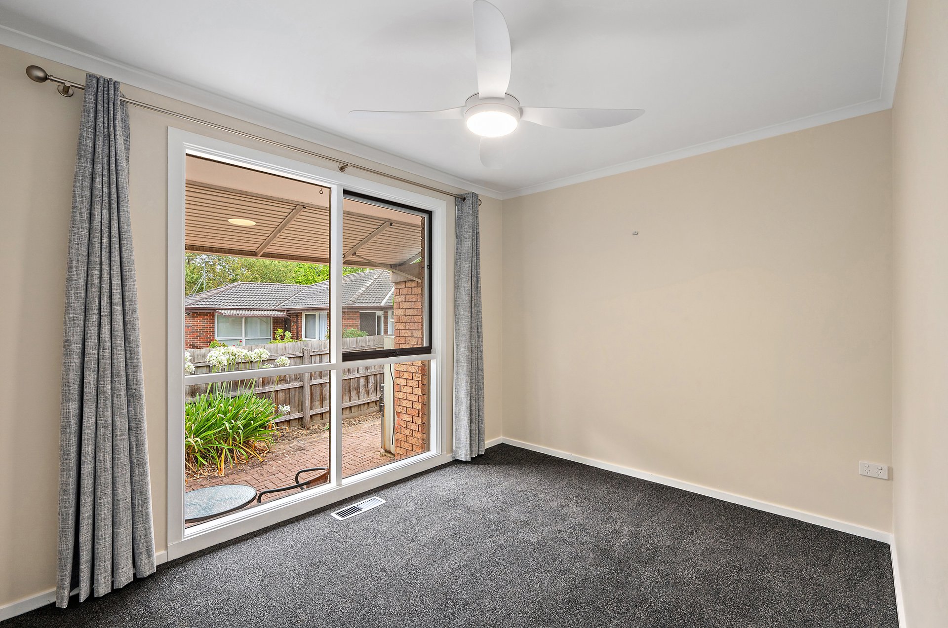 3/294-298 Dorset Road, Croydon image 5