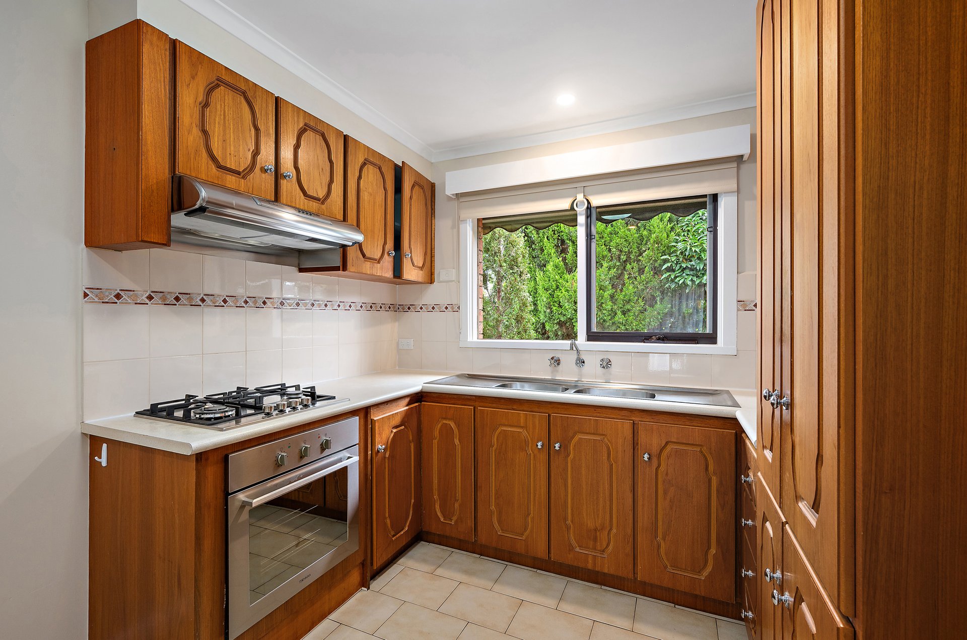 3/294-298 Dorset Road, Croydon image 6