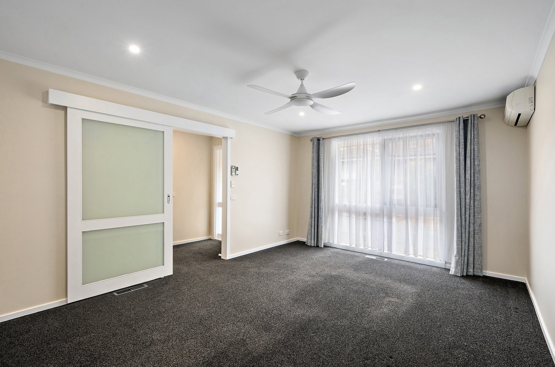 3/294-298 Dorset Road, Croydon image 3