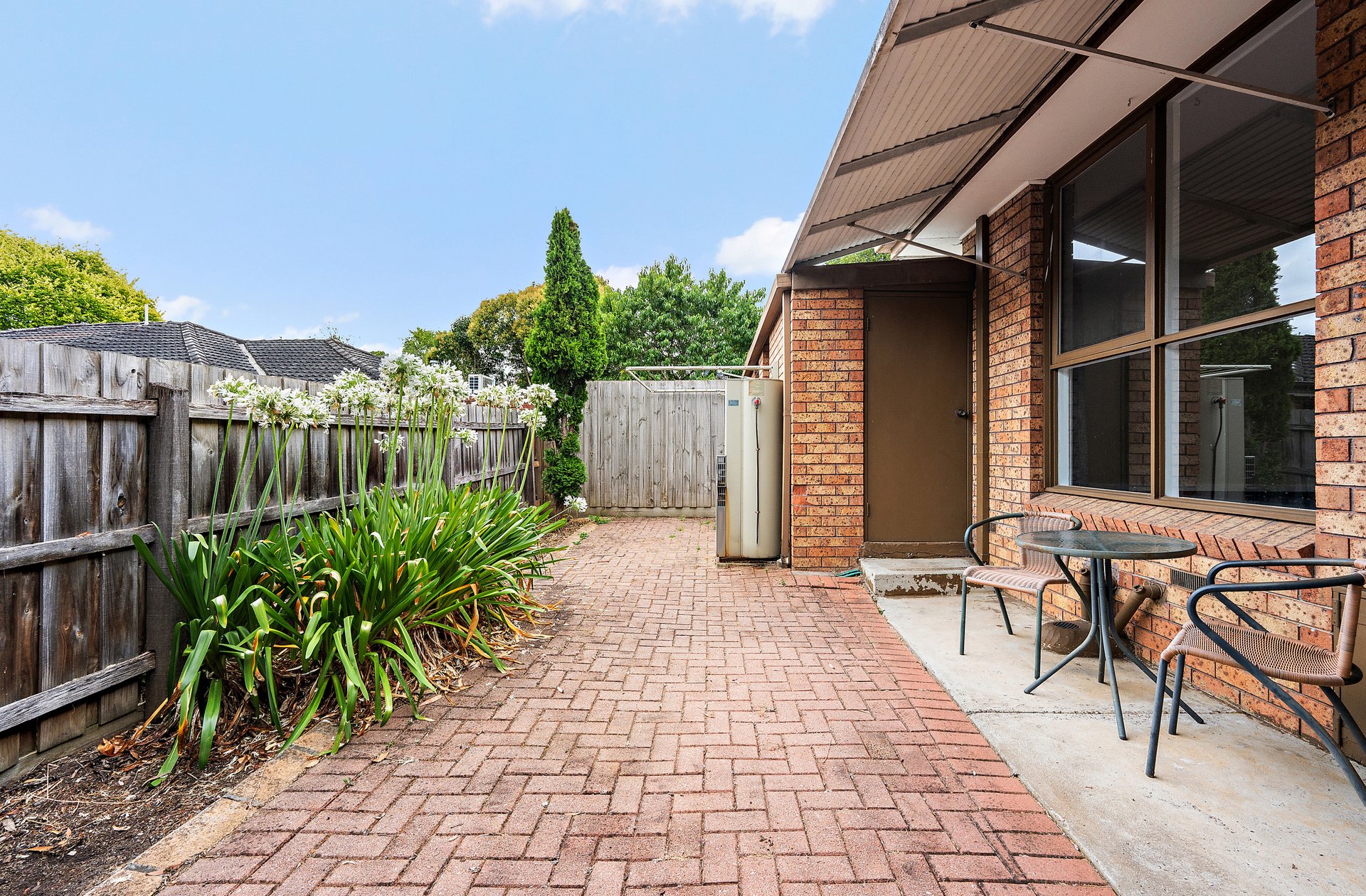 3/294-298 Dorset Road, Croydon image 9