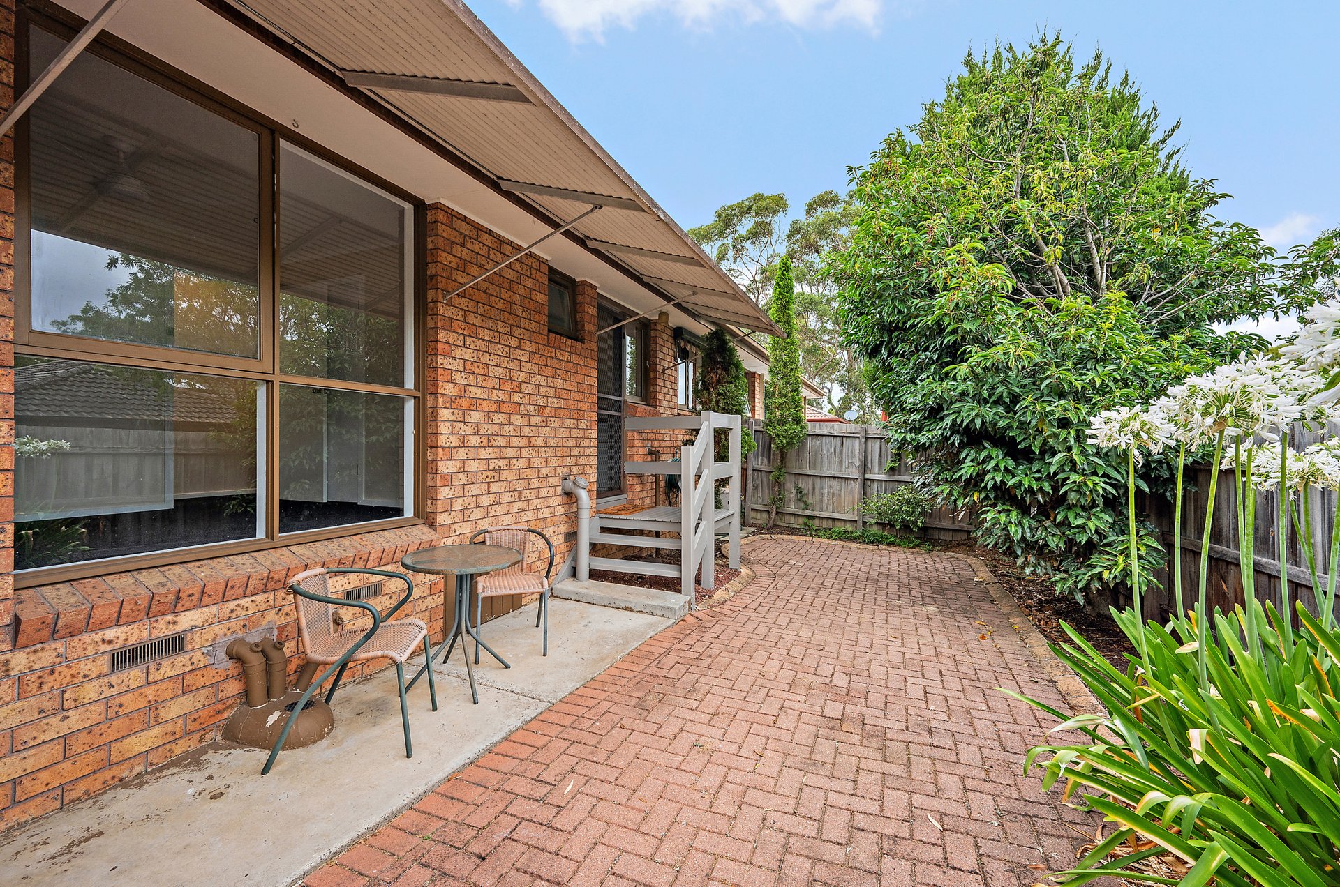 3/294-298 Dorset Road, Croydon image 10