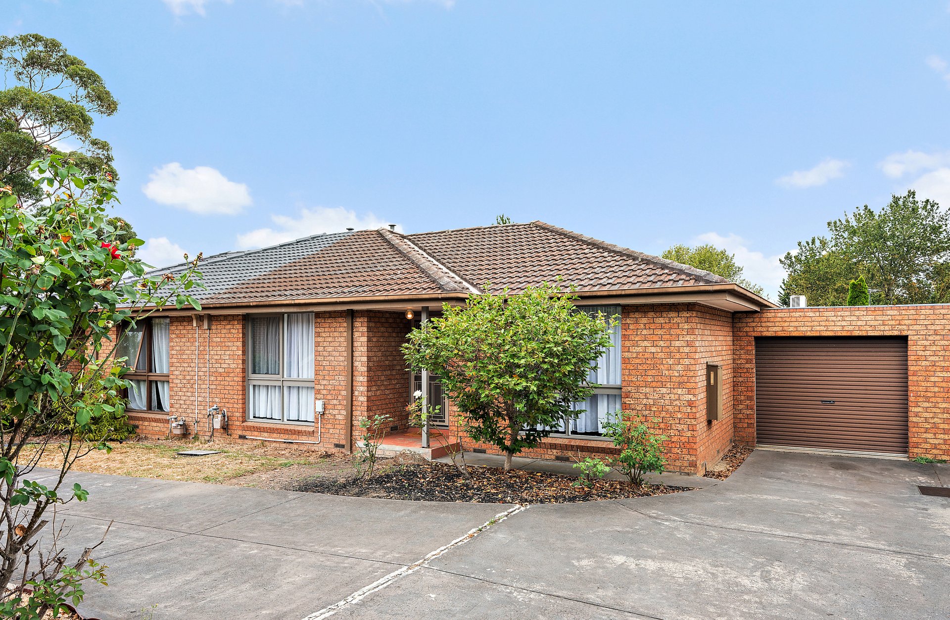 3/294-298 Dorset Road, Croydon image 2
