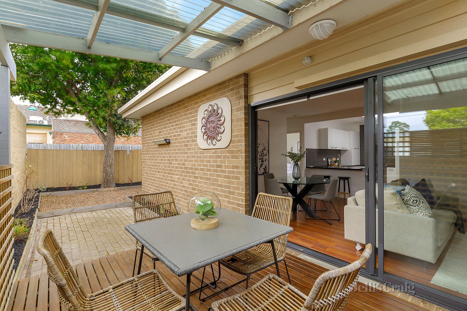 3/294 Jasper Road, Mckinnon image 2