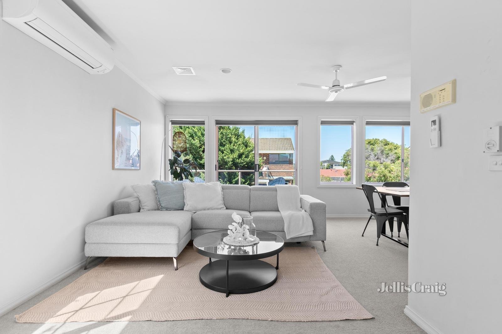 3/294 Nepean Highway, Edithvale image 4