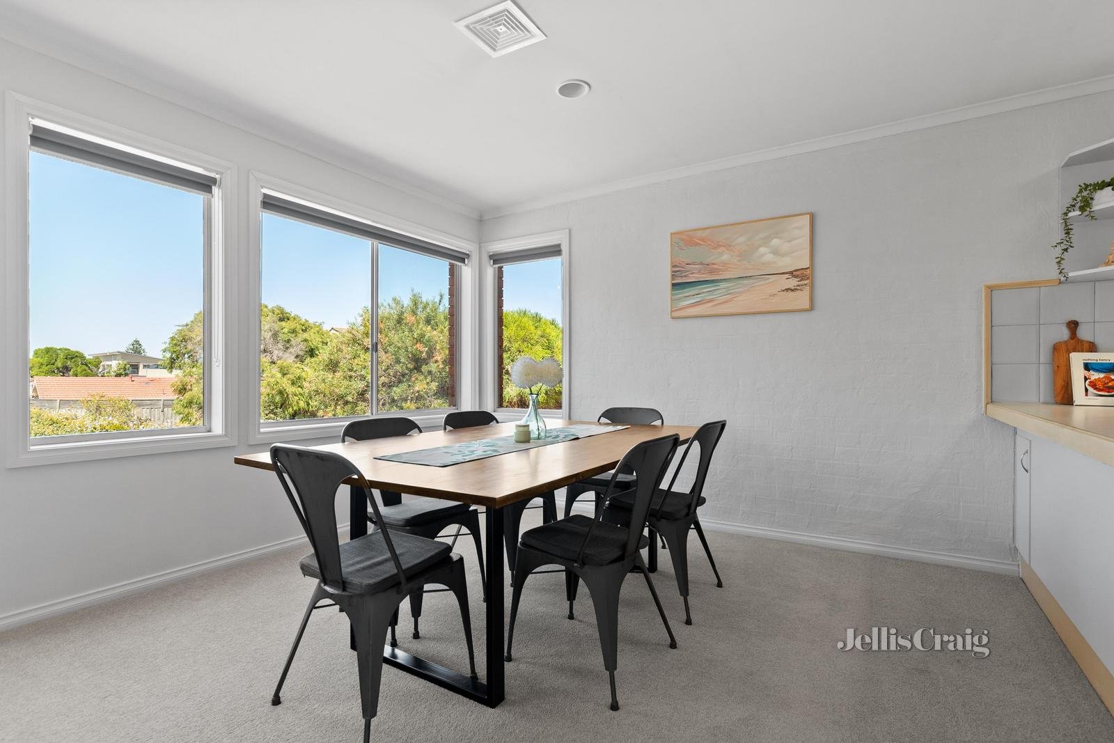 3/294 Nepean Highway, Edithvale image 7