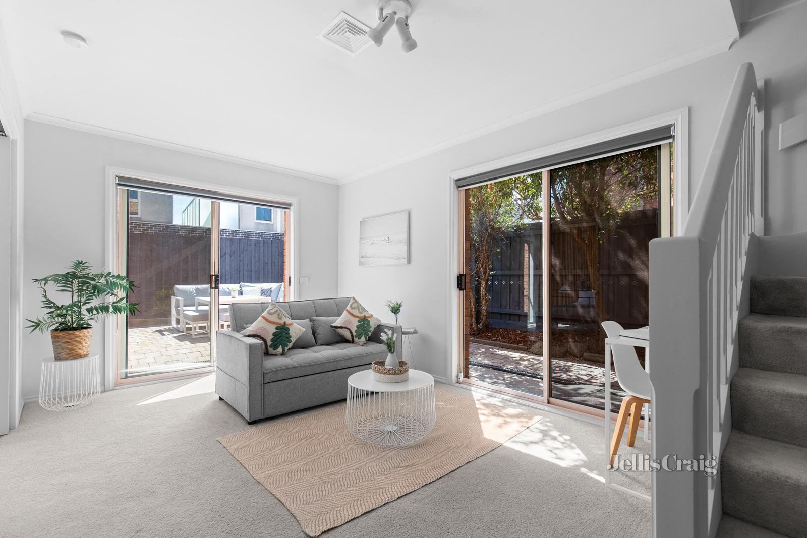 3/294 Nepean Highway, Edithvale image 8