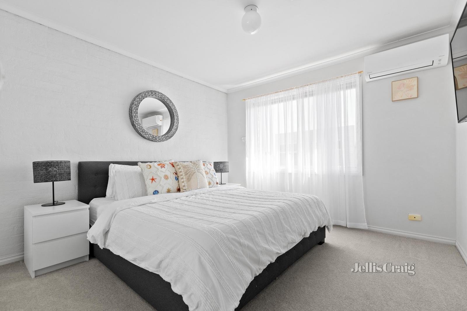 3/294 Nepean Highway, Edithvale image 12