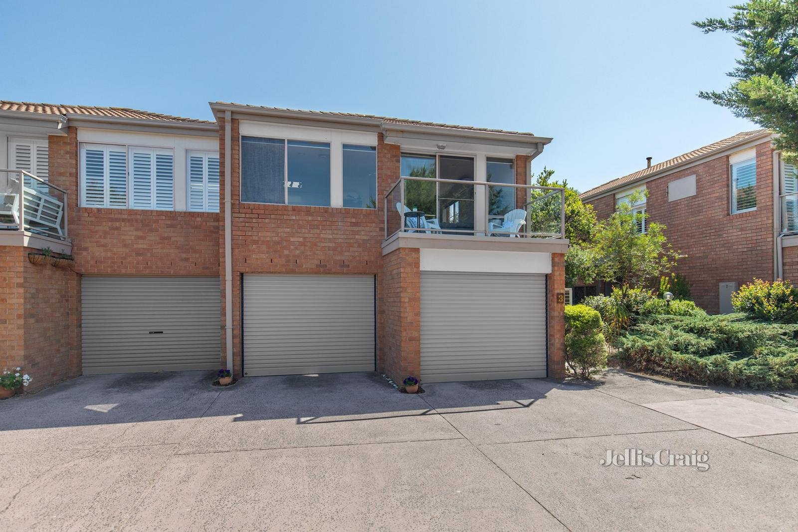 3/294 Nepean Highway, Edithvale image 22