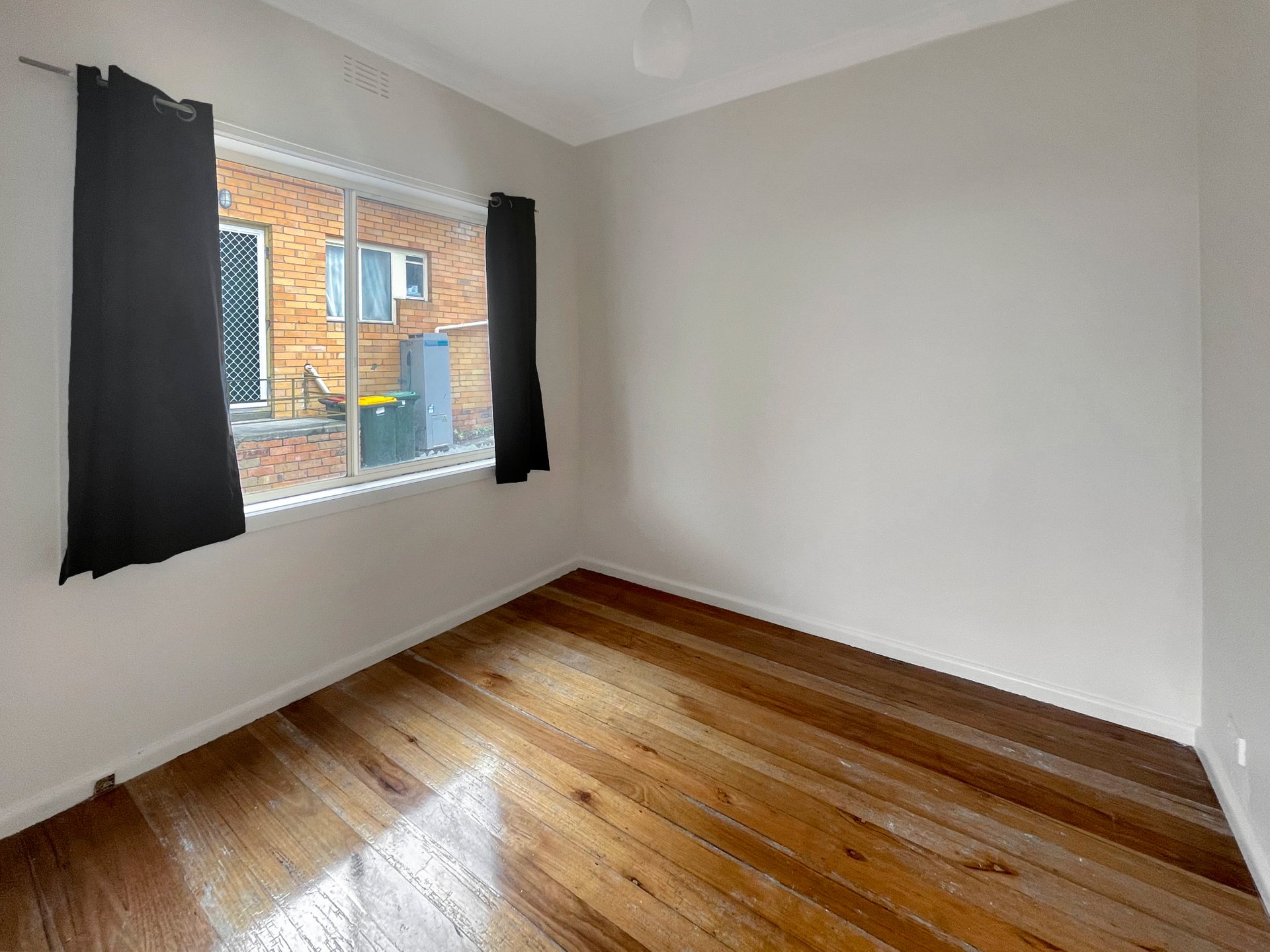 3/296 Pakington Street, Newtown image 4