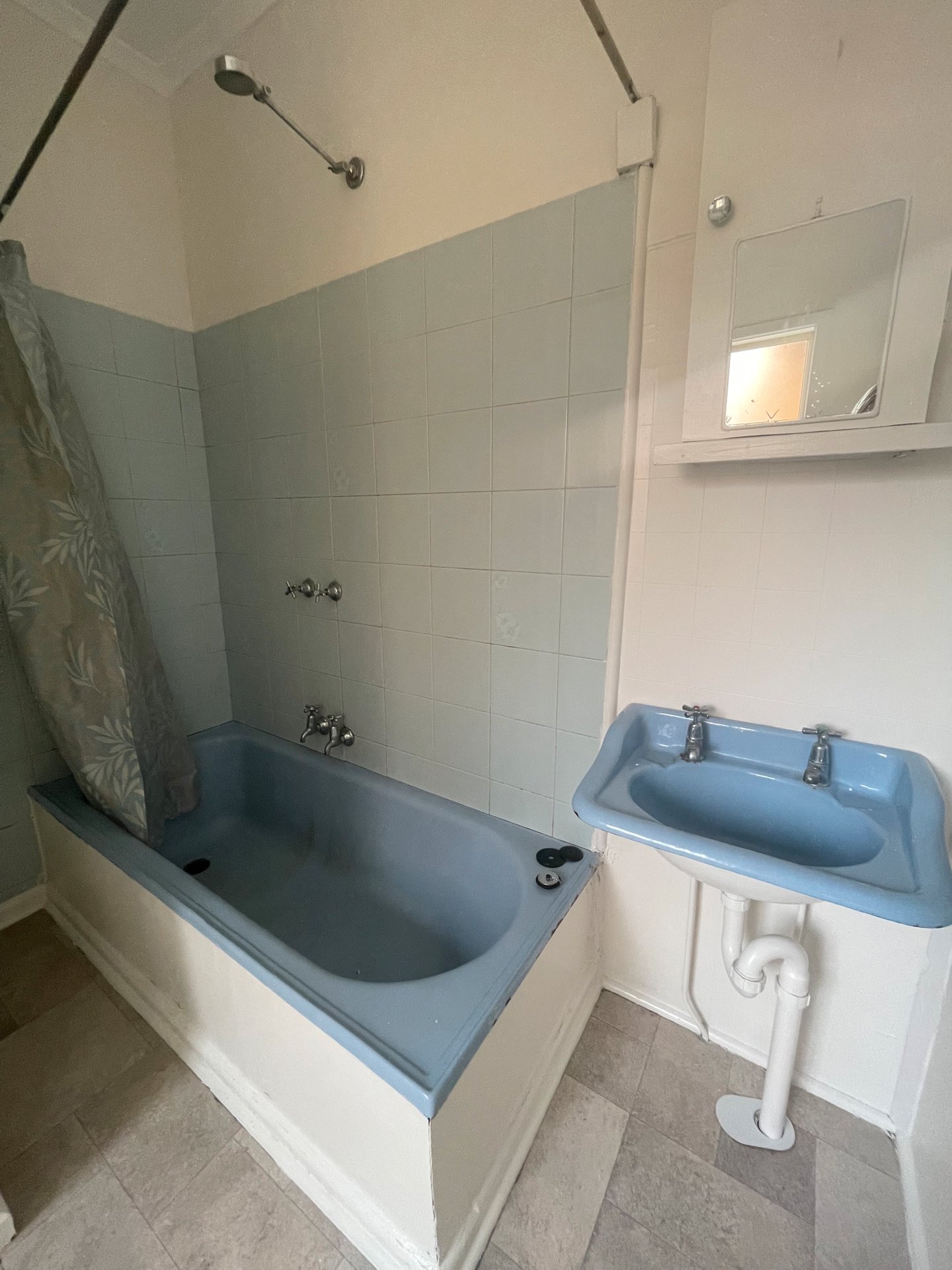 3/296A Pakington Street, Newtown image 4