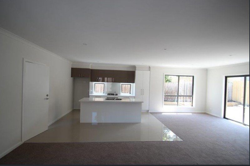 3/297 Jells Road, Wheelers&nbsp;Hill image 1