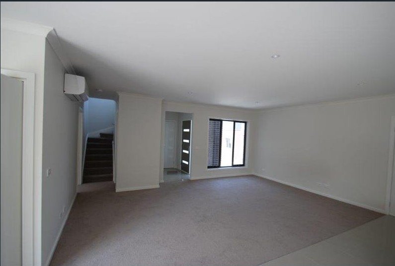 3/297 Jells Road, Wheelers&nbsp;Hill image 2