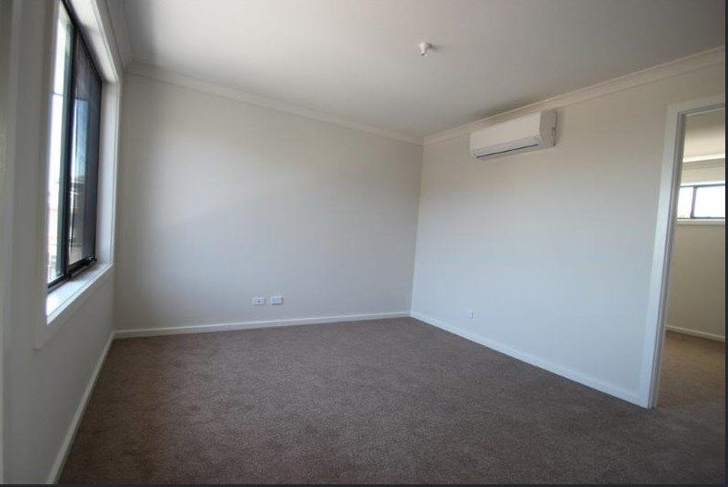 3/297 Jells Road, Wheelers&nbsp;Hill image 5