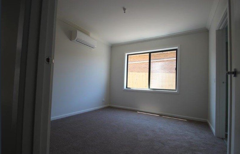 3/297 Jells Road, Wheelers&nbsp;Hill image 3